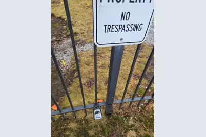 500 Park Avenue #537, Calumet City, IL 60409 - Photo 15