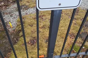 500 Park Ave, Calumet City, IL 60409 - Photo 15