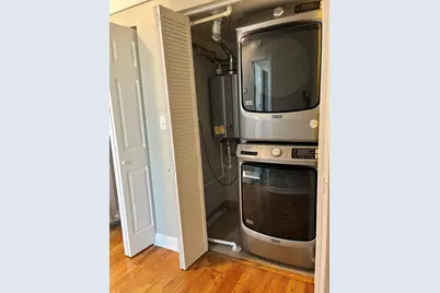 501 W 60th Place #3, Chicago, IL 60621 - Photo 11