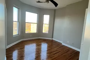 501 W 60th Pl, Chicago, IL 60621 - Photo 7