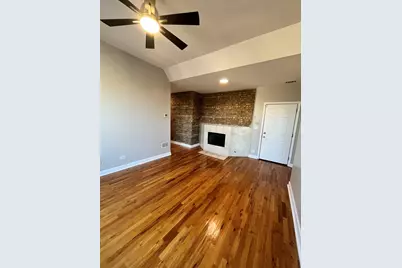 501 W 60th Place #3, Chicago, IL 60621 - Photo 3