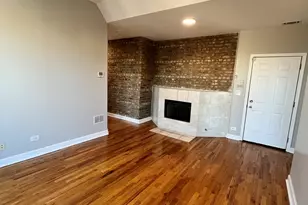 501 W 60th Pl, Chicago, IL 60621 - Photo 3