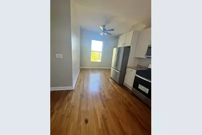 501 W 60th Place #3, Chicago, IL 60621 - Photo 5