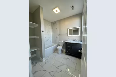 501 W 60th Place #3, Chicago, IL 60621 - Photo 9