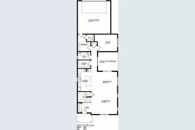 2 E Slade Street, Palatine, IL 60067 - Photo 3