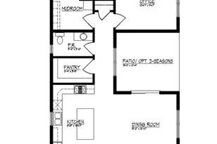 2 E Slade St, Palatine, IL 60067 - Photo 3