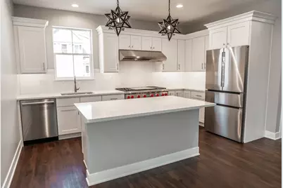 2 E Slade Street, Palatine, IL 60067 - Photo 11