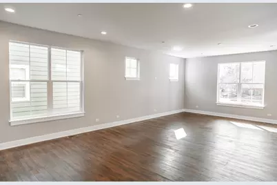 2 E Slade Street, Palatine, IL 60067 - Photo 7