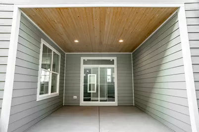 2 E Slade Street, Palatine, IL 60067 - Photo 17