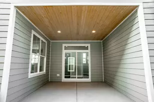 2 E Slade St, Palatine, IL 60067 - Photo 17