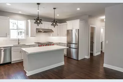 2 E Slade Street, Palatine, IL 60067 - Photo 9