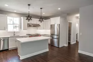 2 E Slade St, Palatine, IL 60067 - Photo 9