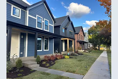 2 E Slade Street, Palatine, IL 60067 - Photo 1