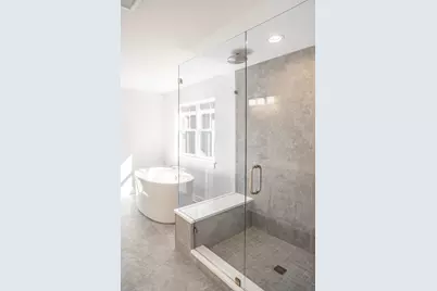 2 E Slade Street, Palatine, IL 60067 - Photo 13