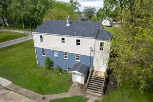 17231 Laflin Ave, East Hazel Crest, IL 60429 - Photo 11