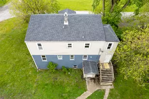 17231 Laflin Ave, East Hazel Crest, IL 60429 - Photo 3