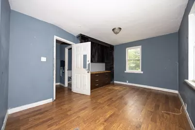 17231 Laflin Avenue, East Hazel Crest, IL 60429 - Photo 21