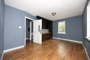 17231 Laflin Ave, East Hazel Crest, IL 60429 - Photo 21