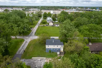 17231 Laflin Avenue, East Hazel Crest, IL 60429 - Photo 7