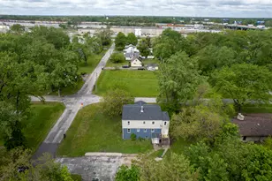 17231 Laflin Ave, East Hazel Crest, IL 60429 - Photo 7