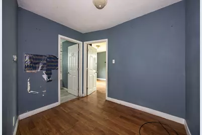 17231 Laflin Avenue, East Hazel Crest, IL 60429 - Photo 17