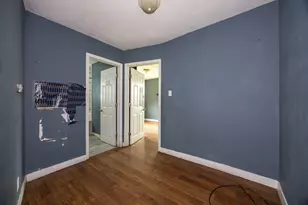 17231 Laflin Ave, East Hazel Crest, IL 60429 - Photo 17