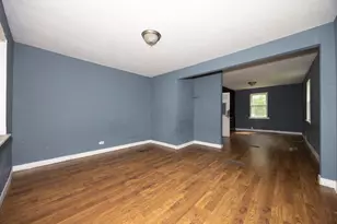 17231 Laflin Ave, East Hazel Crest, IL 60429 - Photo 23