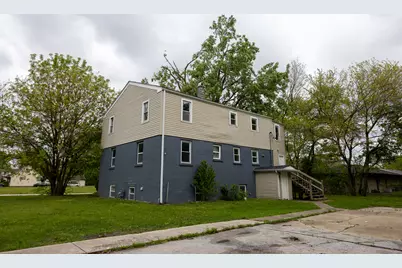 17231 Laflin Avenue, East Hazel Crest, IL 60429 - Photo 25