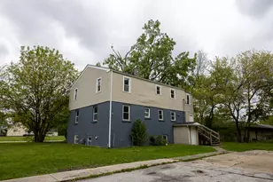 17231 Laflin Ave, East Hazel Crest, IL 60429 - Photo 25