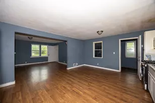 17231 Laflin Ave, East Hazel Crest, IL 60429 - Photo 19