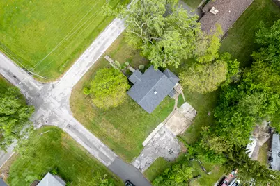 17231 Laflin Avenue, East Hazel Crest, IL 60429 - Photo 9