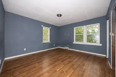 17231 Laflin Avenue, East Hazel Crest, IL 60429 - Photo 15