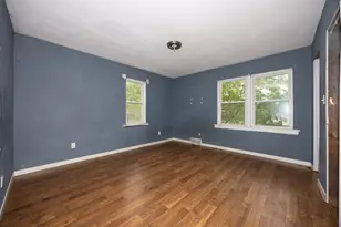 17231 Laflin Ave, East Hazel Crest, IL 60429 - Photo 15