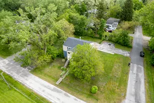 17231 Laflin Ave, East Hazel Crest, IL 60429 - Photo 5