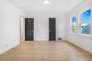 9602 S Troy Ave, Evergreen Park, IL 60805 - Photo 27