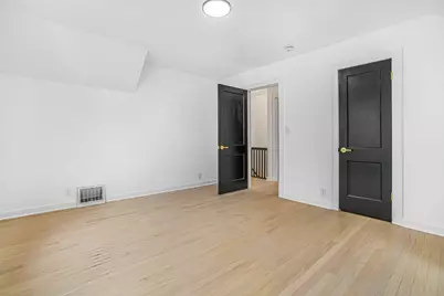 9602 S Troy Avenue, Evergreen Park, IL 60805 - Photo 23