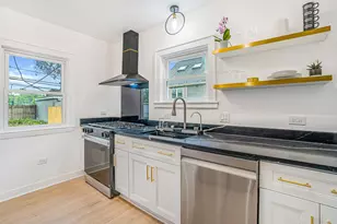 9602 S Troy Ave, Evergreen Park, IL 60805 - Photo 17