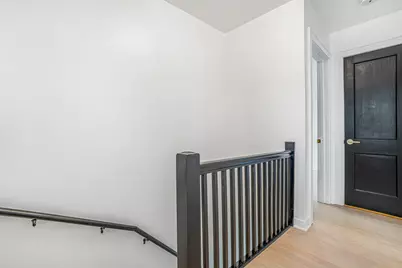 9602 S Troy Avenue, Evergreen Park, IL 60805 - Photo 21