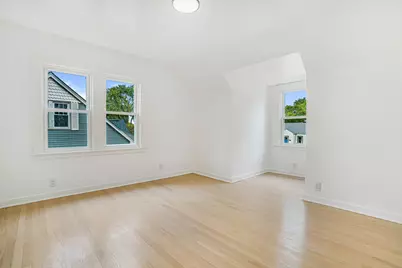 9602 S Troy Avenue, Evergreen Park, IL 60805 - Photo 25