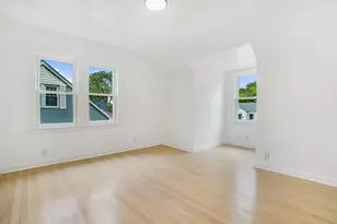 9602 S Troy Ave, Evergreen Park, IL 60805 - Photo 25