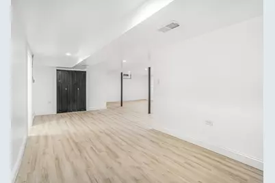 9602 S Troy Avenue, Evergreen Park, IL 60805 - Photo 31