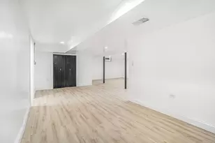 9602 S Troy Ave, Evergreen Park, IL 60805 - Photo 31