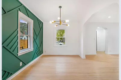 9602 S Troy Avenue, Evergreen Park, IL 60805 - Photo 15