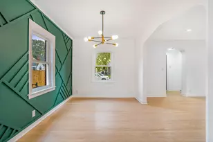 9602 S Troy Ave, Evergreen Park, IL 60805 - Photo 15