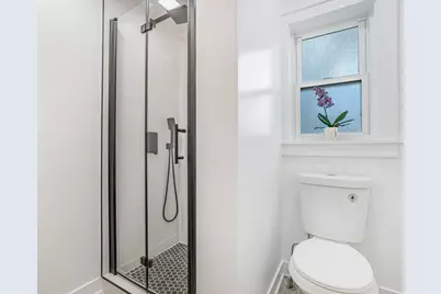 9602 S Troy Avenue, Evergreen Park, IL 60805 - Photo 11