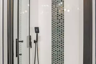 9602 S Troy Ave, Evergreen Park, IL 60805 - Photo 13