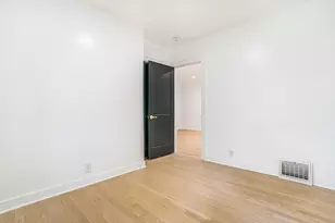 9602 S Troy Ave, Evergreen Park, IL 60805 - Photo 9