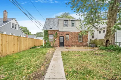 9602 S Troy Avenue, Evergreen Park, IL 60805 - Photo 35