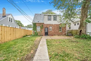 9602 S Troy Ave, Evergreen Park, IL 60805 - Photo 35