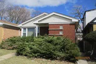 [Address not provided], Chicago, IL 60619 - Photo 1